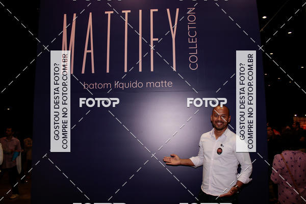 Buy your photos of the eventHinode Fest 19/08 on Fotop