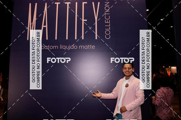 Buy your photos of the eventHinode Fest 19/08 on Fotop