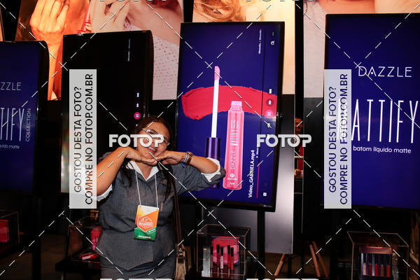 Buy your photos of the eventHinode Fest 19/08 on Fotop