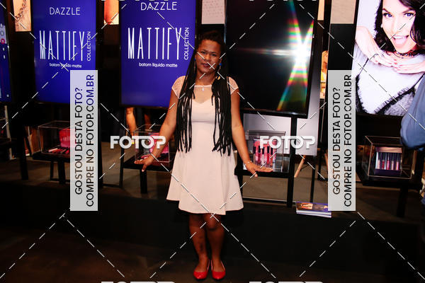 Buy your photos of the eventHinode Fest 19/08 on Fotop