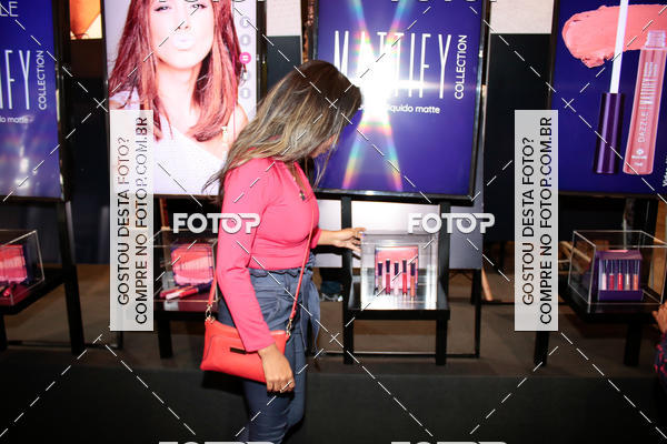 Buy your photos of the eventHinode Fest 19/08 on Fotop