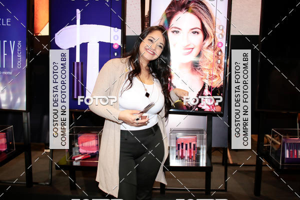 Buy your photos of the eventHinode Fest 19/08 on Fotop