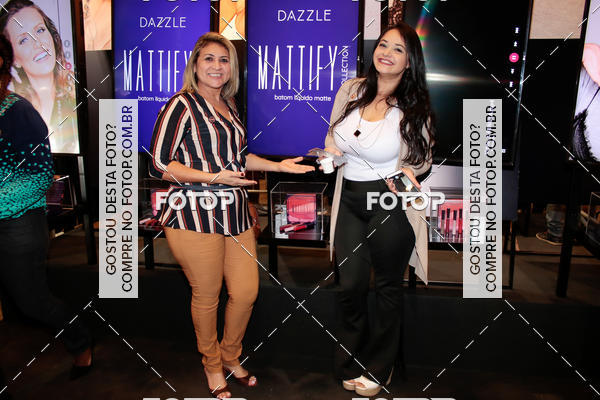 Buy your photos of the eventHinode Fest 19/08 on Fotop