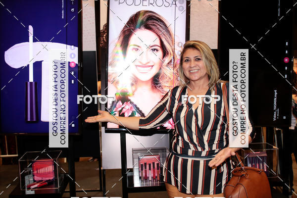 Buy your photos of the eventHinode Fest 19/08 on Fotop