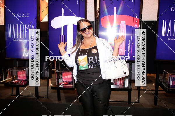 Buy your photos of the eventHinode Fest 19/08 on Fotop