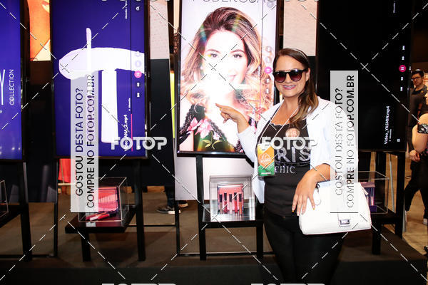 Buy your photos of the eventHinode Fest 19/08 on Fotop