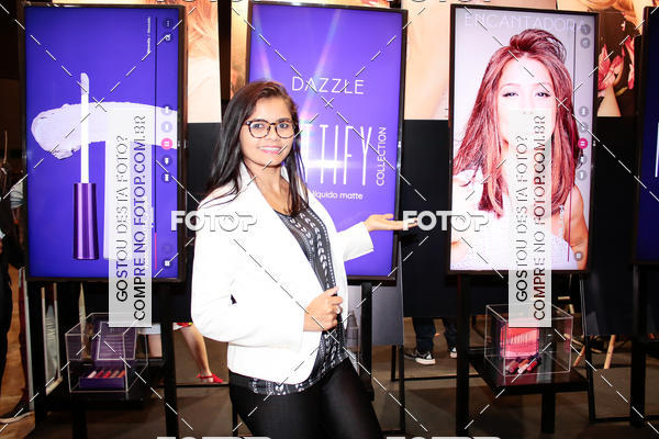 Buy your photos of the eventHinode Fest 19/08 on Fotop