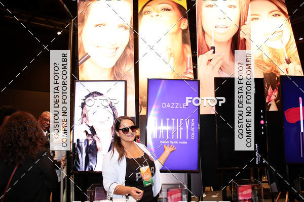 Buy your photos of the eventHinode Fest 19/08 on Fotop