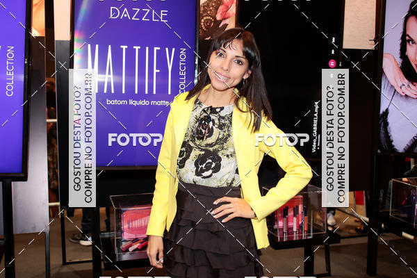 Buy your photos of the eventHinode Fest 19/08 on Fotop