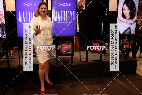 Buy your photos of the eventHinode Fest 19/08 on Fotop