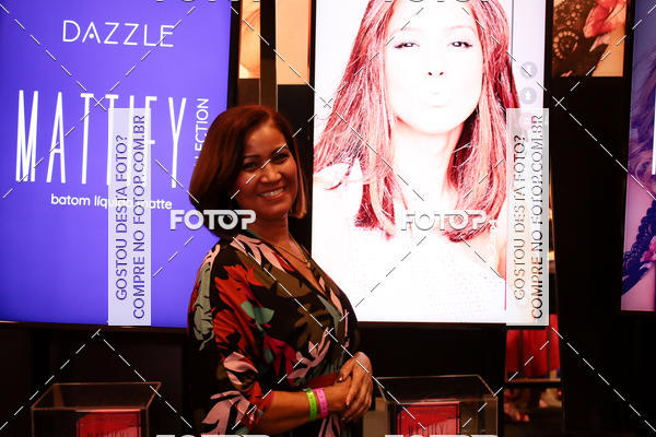 Buy your photos of the eventHinode Fest 19/08 on Fotop