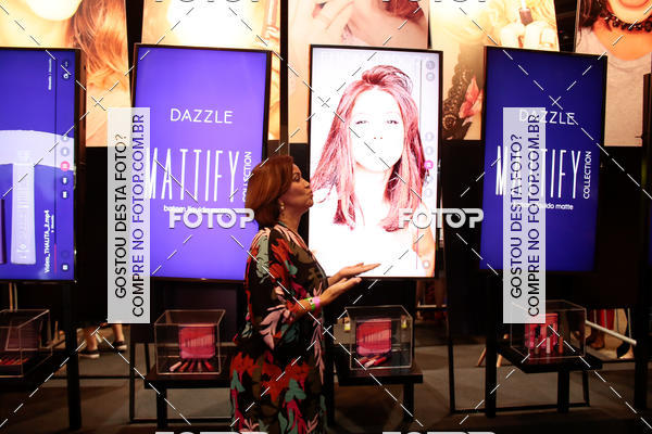 Buy your photos of the eventHinode Fest 19/08 on Fotop