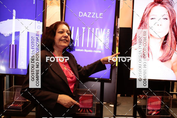 Buy your photos of the eventHinode Fest 19/08 on Fotop