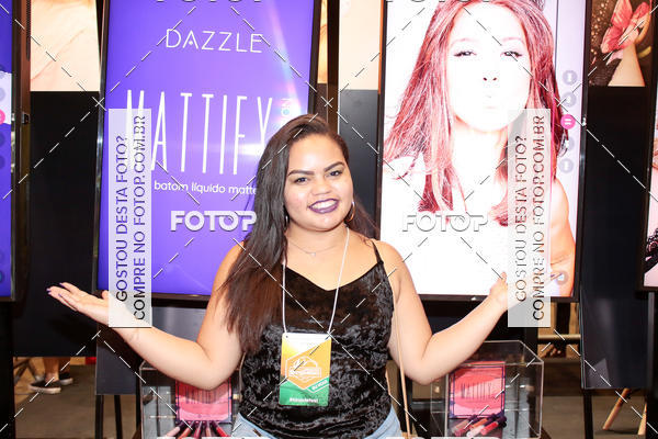 Buy your photos of the eventHinode Fest 19/08 on Fotop