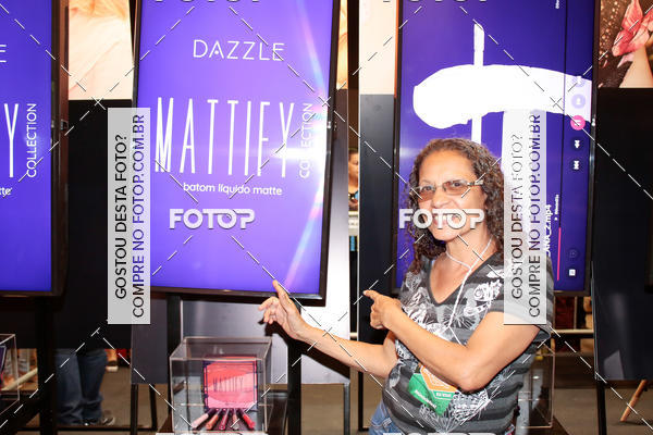 Buy your photos of the eventHinode Fest 19/08 on Fotop