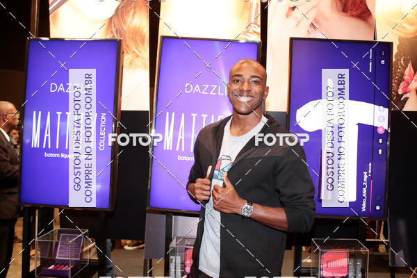 Buy your photos of the eventHinode Fest 19/08 on Fotop