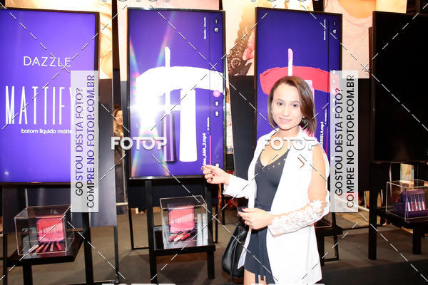 Buy your photos of the eventHinode Fest 19/08 on Fotop