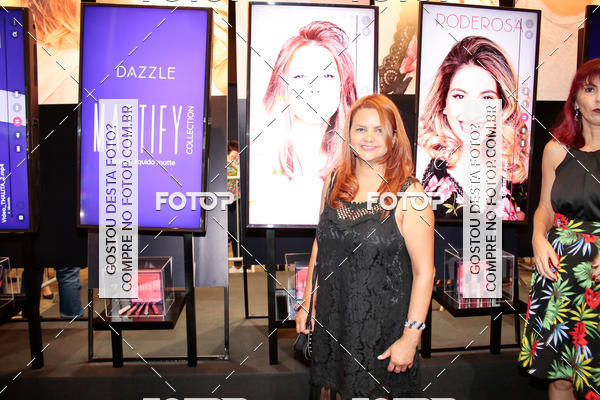 Buy your photos of the eventHinode Fest 19/08 on Fotop