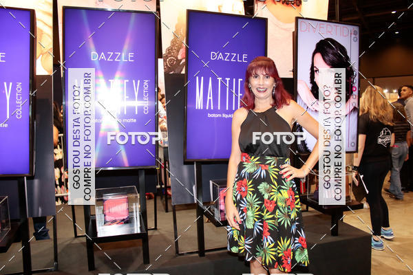 Buy your photos of the eventHinode Fest 19/08 on Fotop