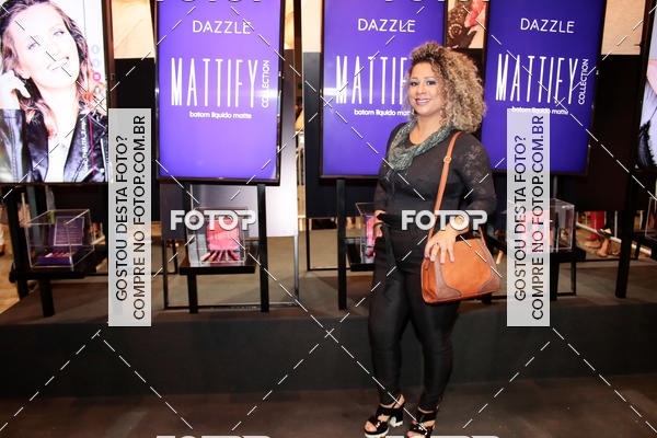 Buy your photos of the eventHinode Fest 19/08 on Fotop