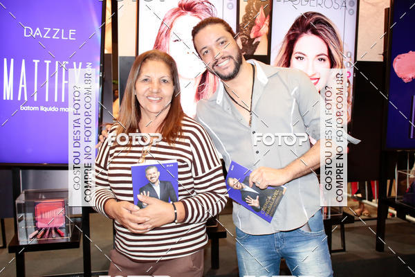 Buy your photos of the eventHinode Fest 19/08 on Fotop