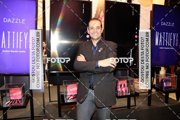 Buy your photos of the eventHinode Fest 19/08 on Fotop