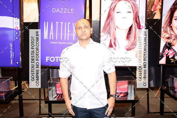 Buy your photos of the eventHinode Fest 19/08 on Fotop