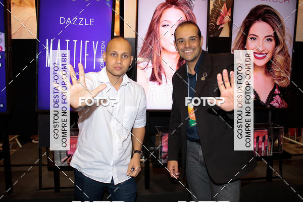 Buy your photos of the eventHinode Fest 19/08 on Fotop