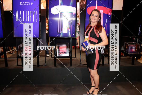 Buy your photos of the eventHinode Fest 19/08 on Fotop