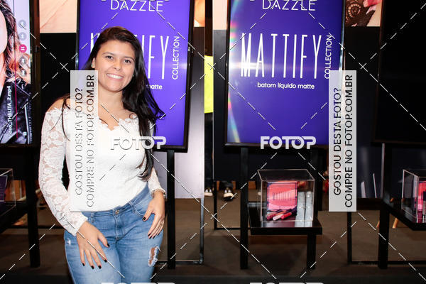 Buy your photos of the eventHinode Fest 19/08 on Fotop