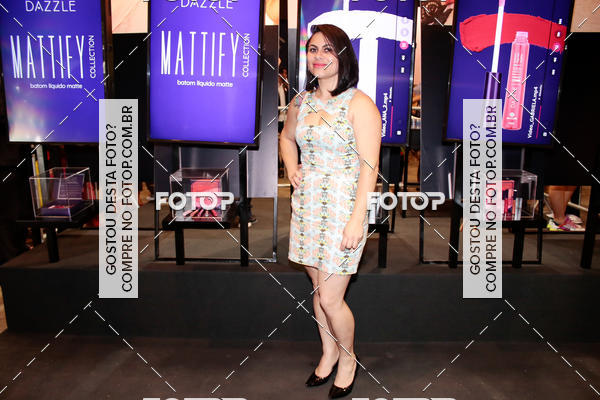 Buy your photos of the eventHinode Fest 19/08 on Fotop