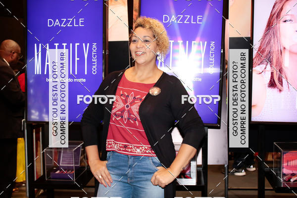 Buy your photos of the eventHinode Fest 19/08 on Fotop