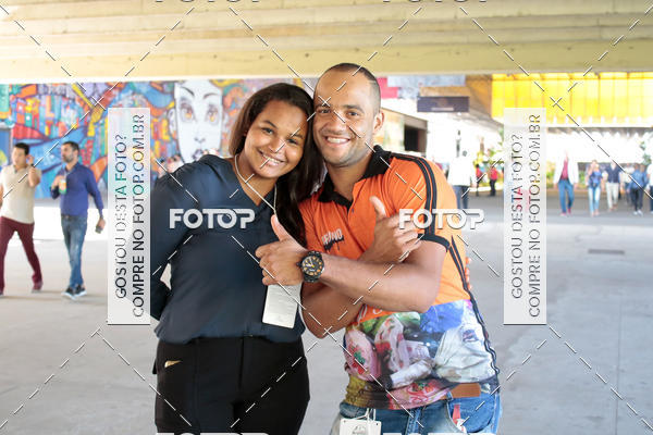 Buy your photos of the eventHinode Fest 19/08 on Fotop