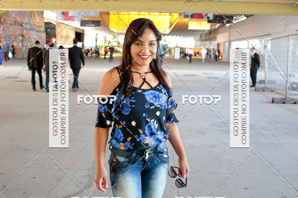 Buy your photos of the eventHinode Fest 19/08 on Fotop