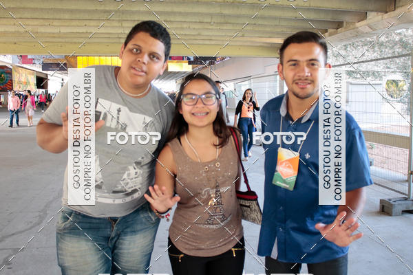 Buy your photos of the eventHinode Fest 19/08 on Fotop