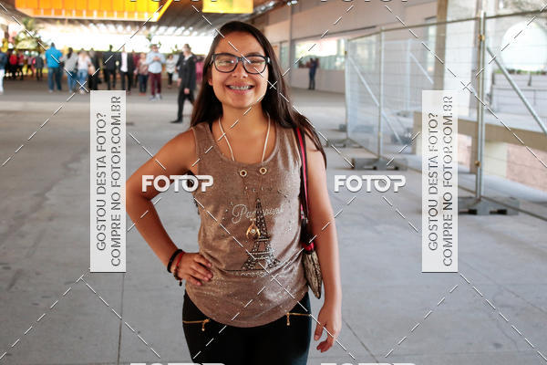 Buy your photos of the eventHinode Fest 19/08 on Fotop