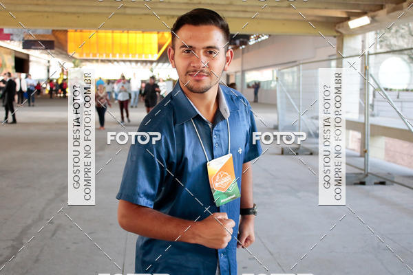 Buy your photos of the eventHinode Fest 19/08 on Fotop