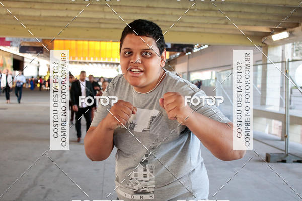 Buy your photos of the eventHinode Fest 19/08 on Fotop