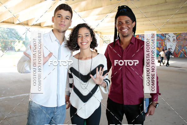 Buy your photos of the eventHinode Fest 19/08 on Fotop