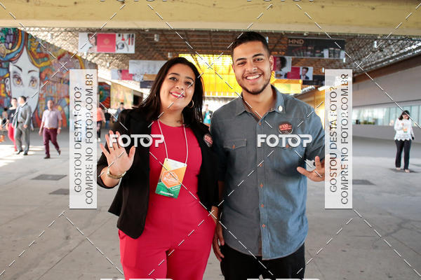 Buy your photos of the eventHinode Fest 19/08 on Fotop