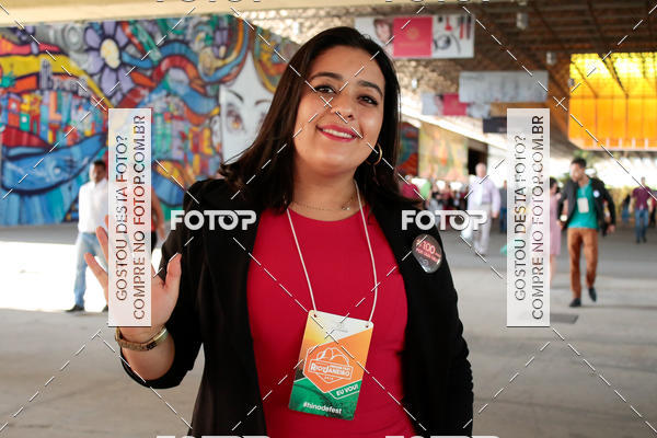 Buy your photos of the eventHinode Fest 19/08 on Fotop