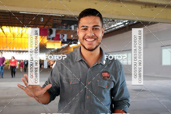 Buy your photos of the eventHinode Fest 19/08 on Fotop