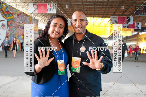 Buy your photos of the eventHinode Fest 19/08 on Fotop