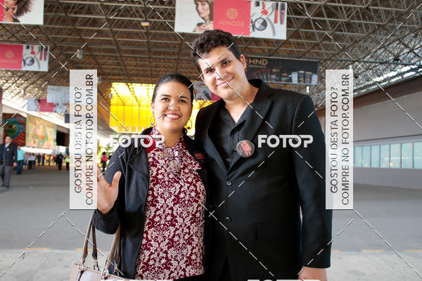 Buy your photos of the eventHinode Fest 19/08 on Fotop