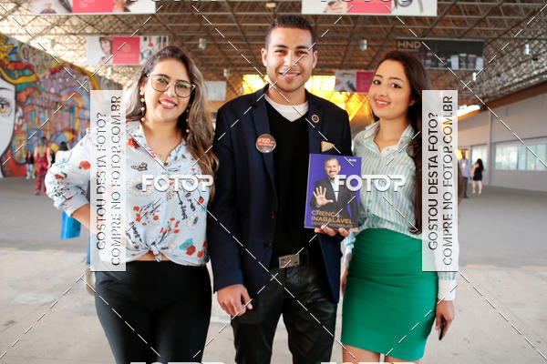 Buy your photos of the eventHinode Fest 19/08 on Fotop