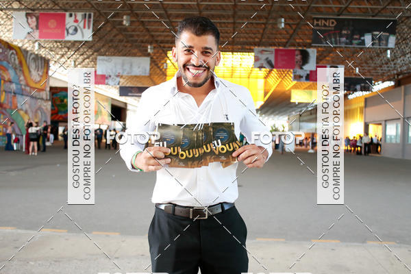 Buy your photos of the eventHinode Fest 19/08 on Fotop