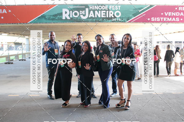 Buy your photos of the eventHinode Fest 19/08 on Fotop