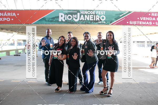 Buy your photos of the eventHinode Fest 19/08 on Fotop