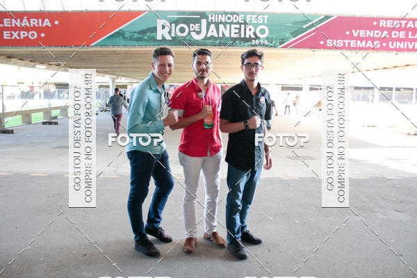 Buy your photos of the eventHinode Fest 19/08 on Fotop