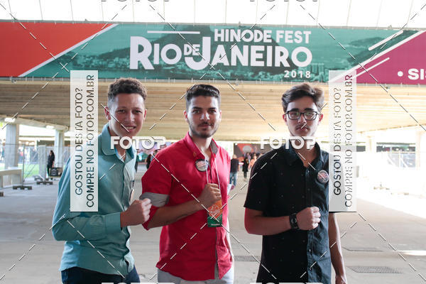 Buy your photos of the eventHinode Fest 19/08 on Fotop